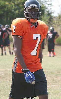 Display_image