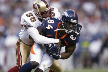 Display_image