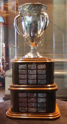 Display_image