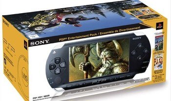 Display_image