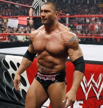 vickie guerrero hot vickie guerrero playboy. vickie guerrero hot