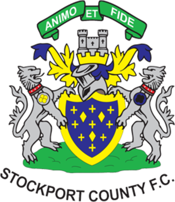 Display_image