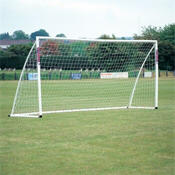 Display_image