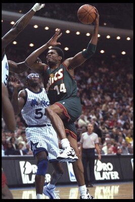 Display_image