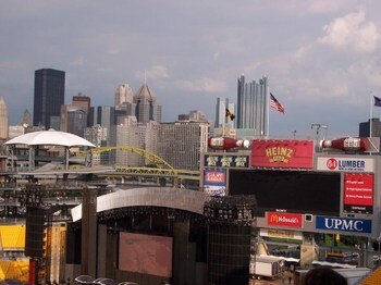 Display_image