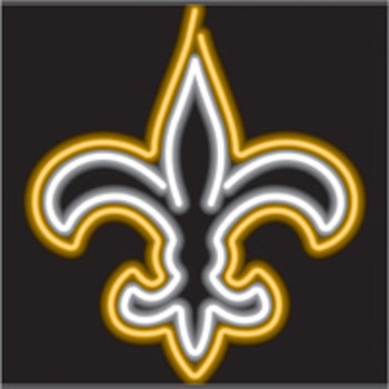 Display_image