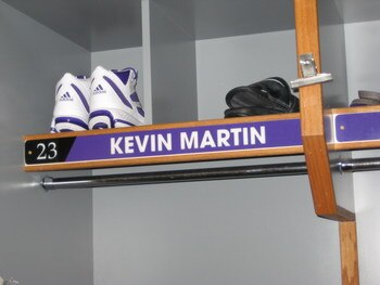 Display_image
