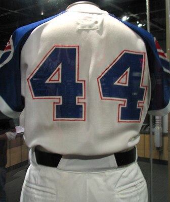 Display_image