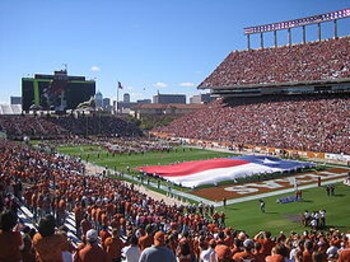 Display_image
