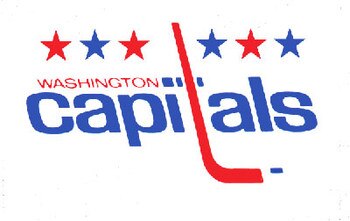 Display_image