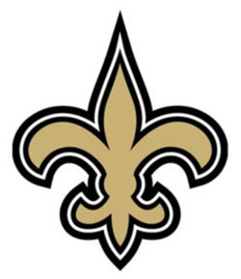 Display_image