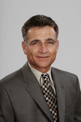 Display_image