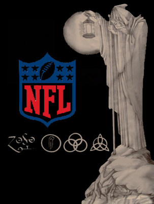 Display_image
