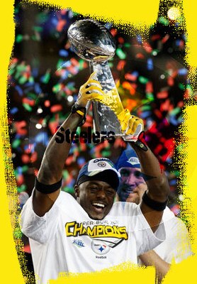 Display_image