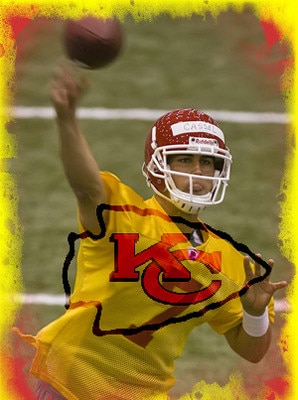 Display_image