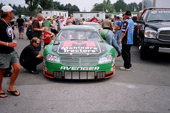 Display_image