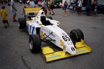 Display_image