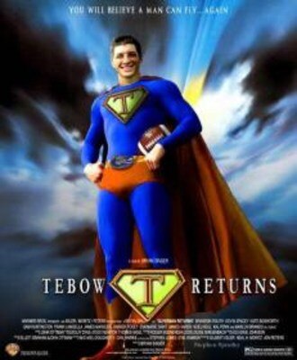 Display_image