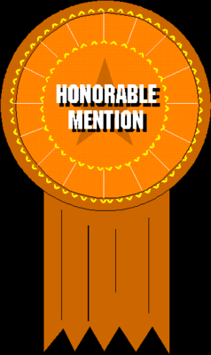 Display_image