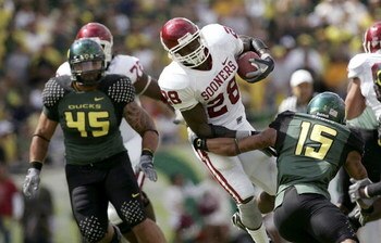 Display_image