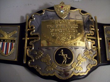 Display_image