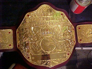 Display_image