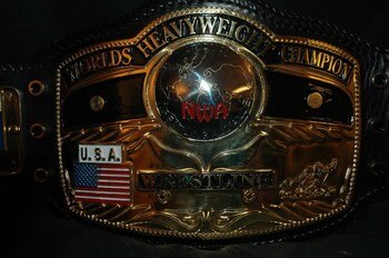 Display_image