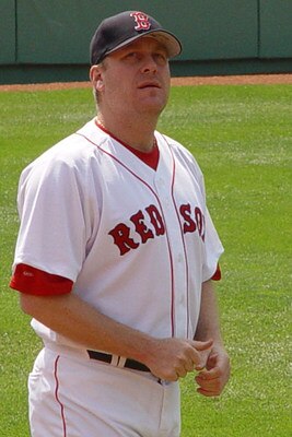 Display_image