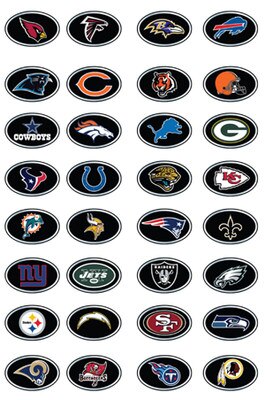 Display_image