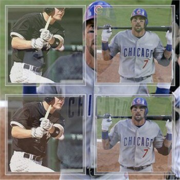Display_image