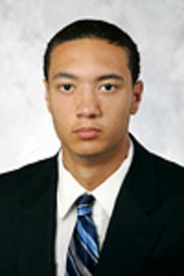 Display_image