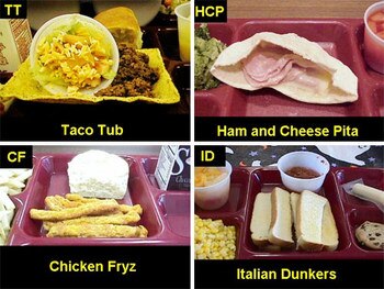 Display_image