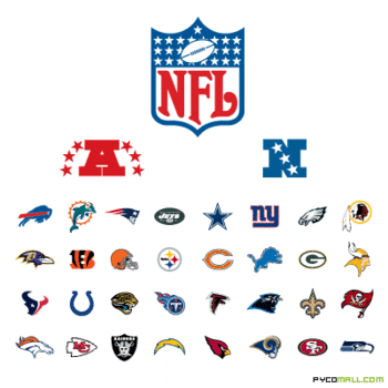 Display_image