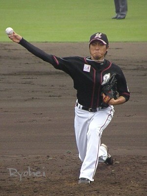 Display_image