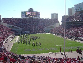 Display_image
