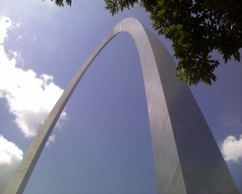 Display_image