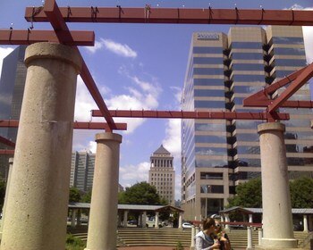 Display_image
