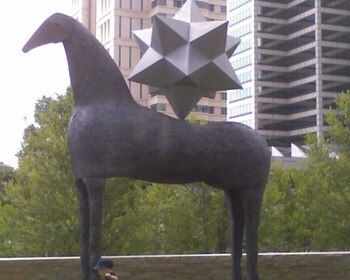 Display_image