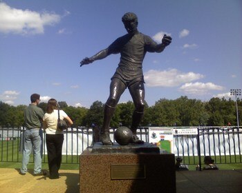 Display_image