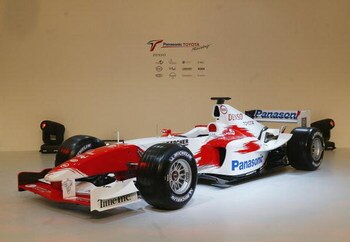 Display_image