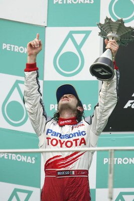 Display_image