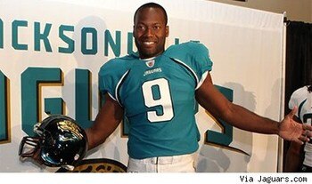 Display_image