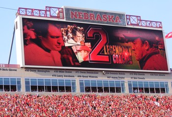 Display_image