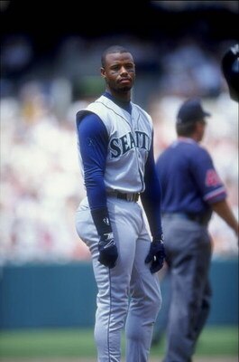 Display_image