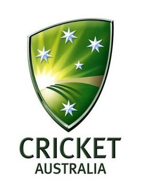 Display_image