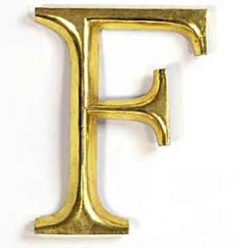 Display_image