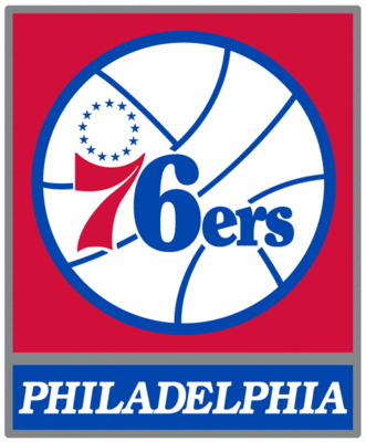 Display_image
