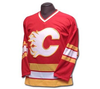 Display_image