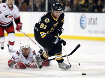 Display_image