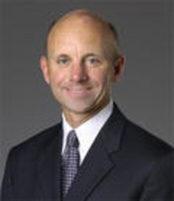 Display_image